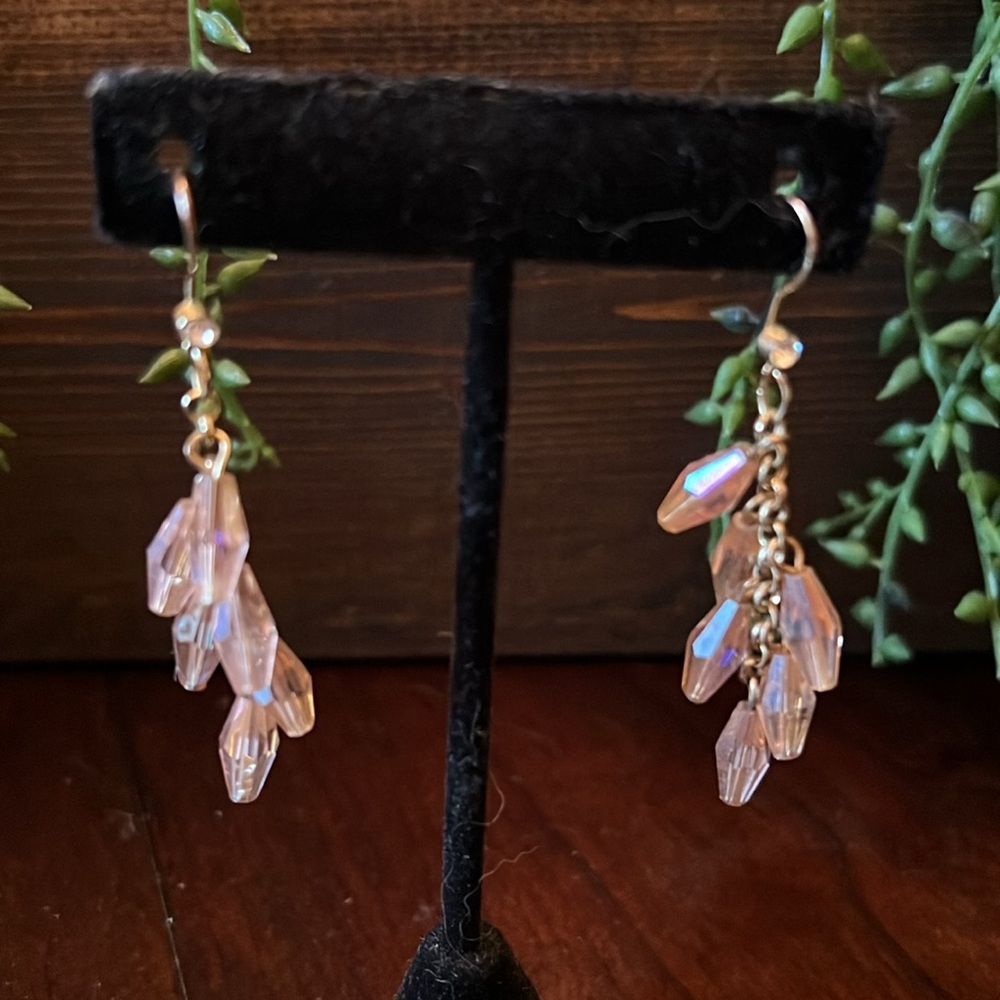 Jewelry Set - Picture 3 of 3